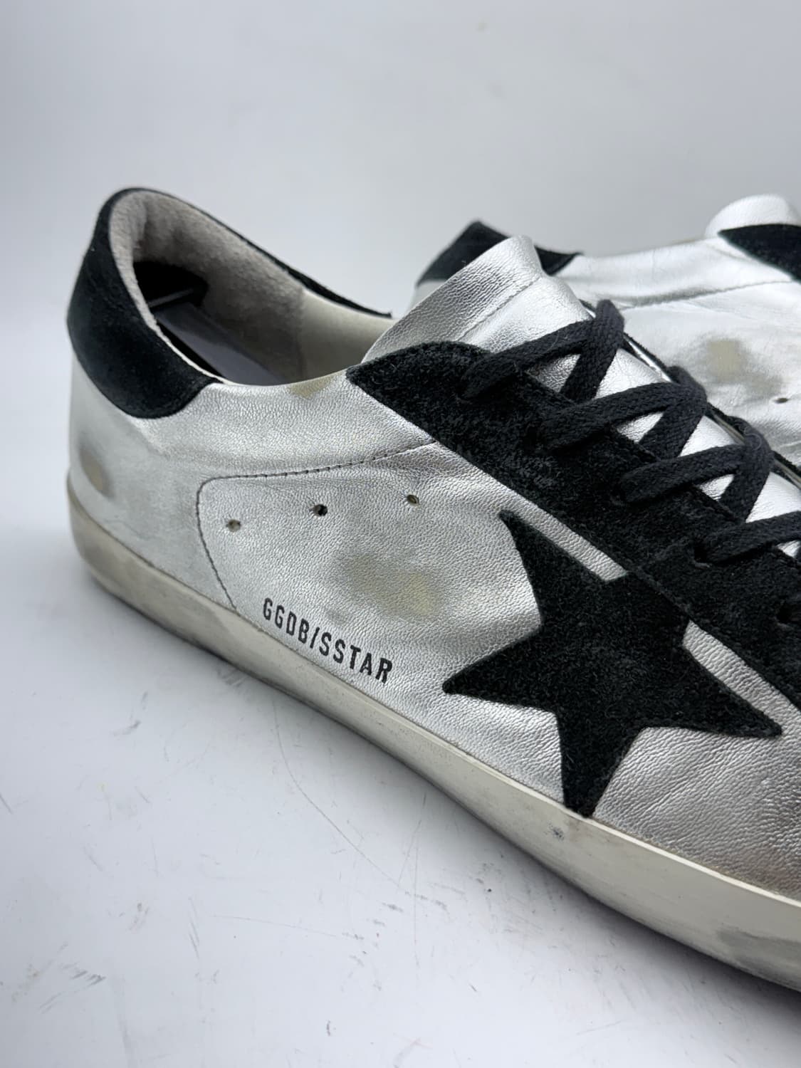 골든구스43 상품이미지2