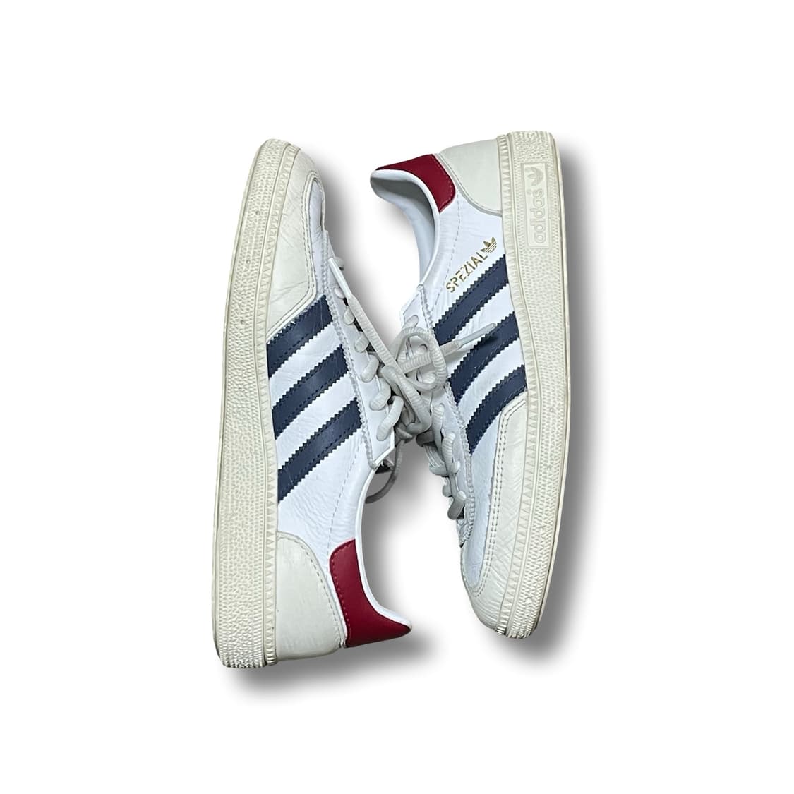 [230] 아디다스 스페지알 상품이미지2