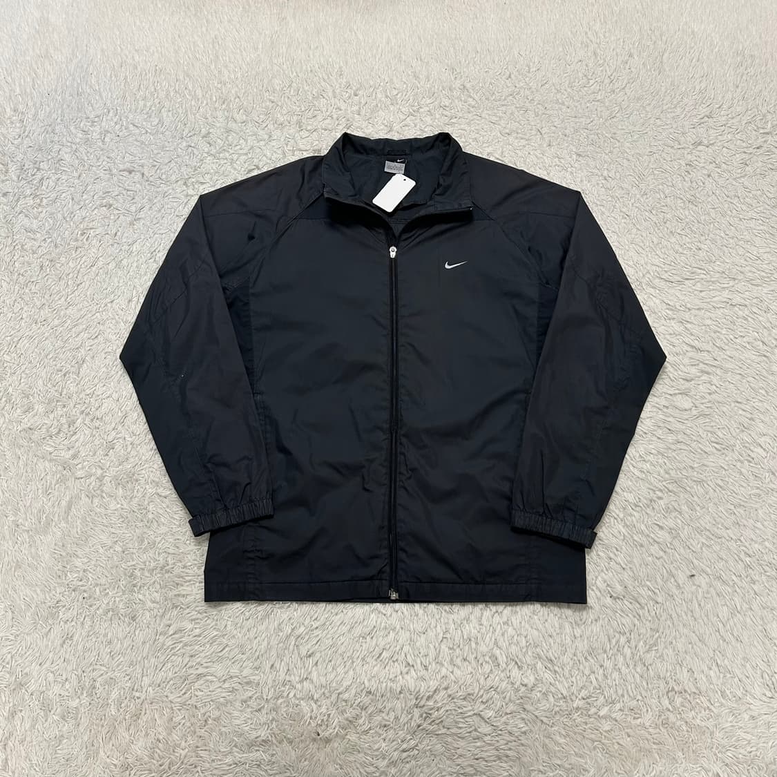 나이키 바람막이 상품이미지1
