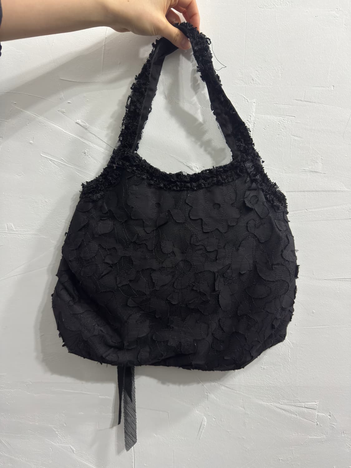 sac design bag 상품이미지4