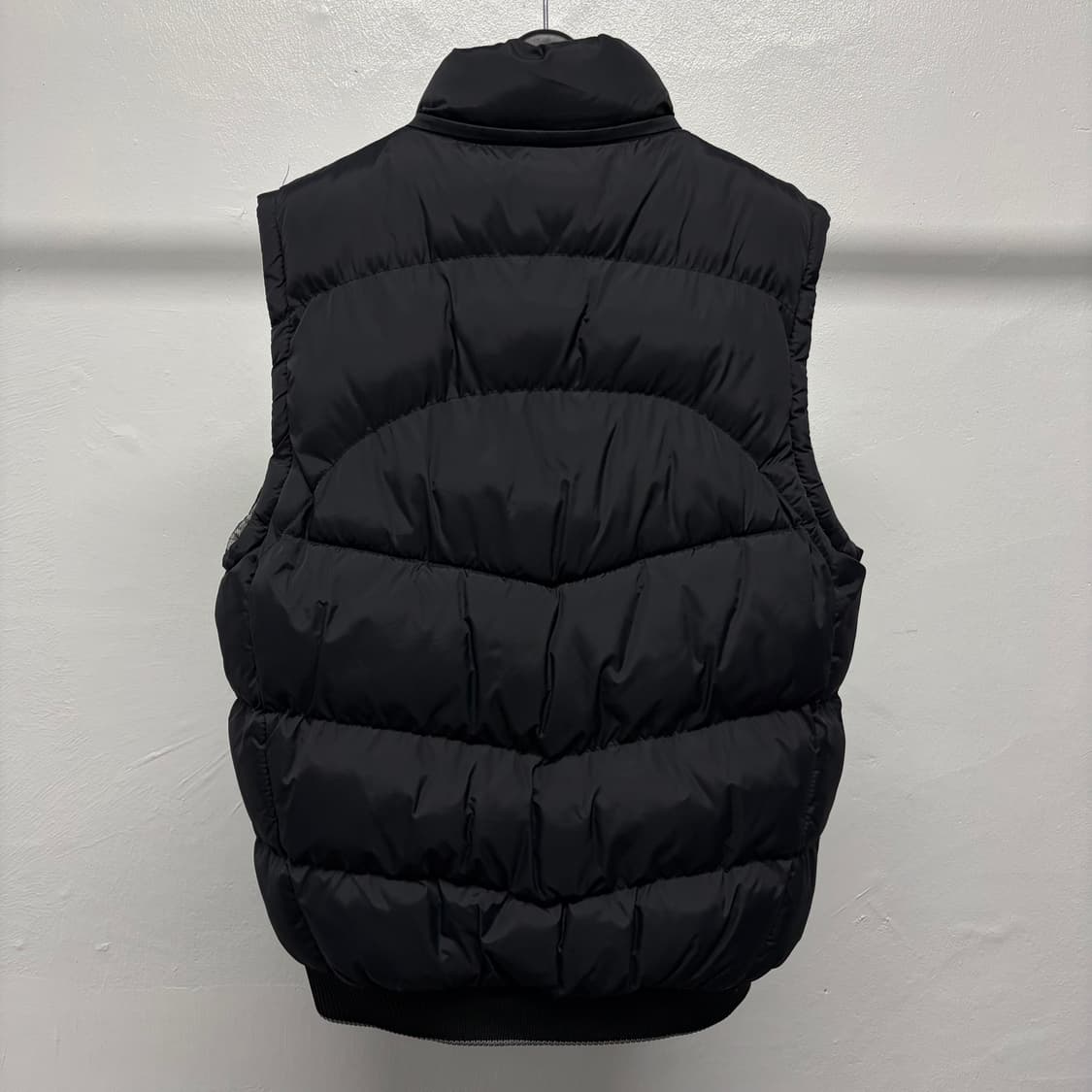 아디다스 리버시블 패딩 베스트 상품이미지2