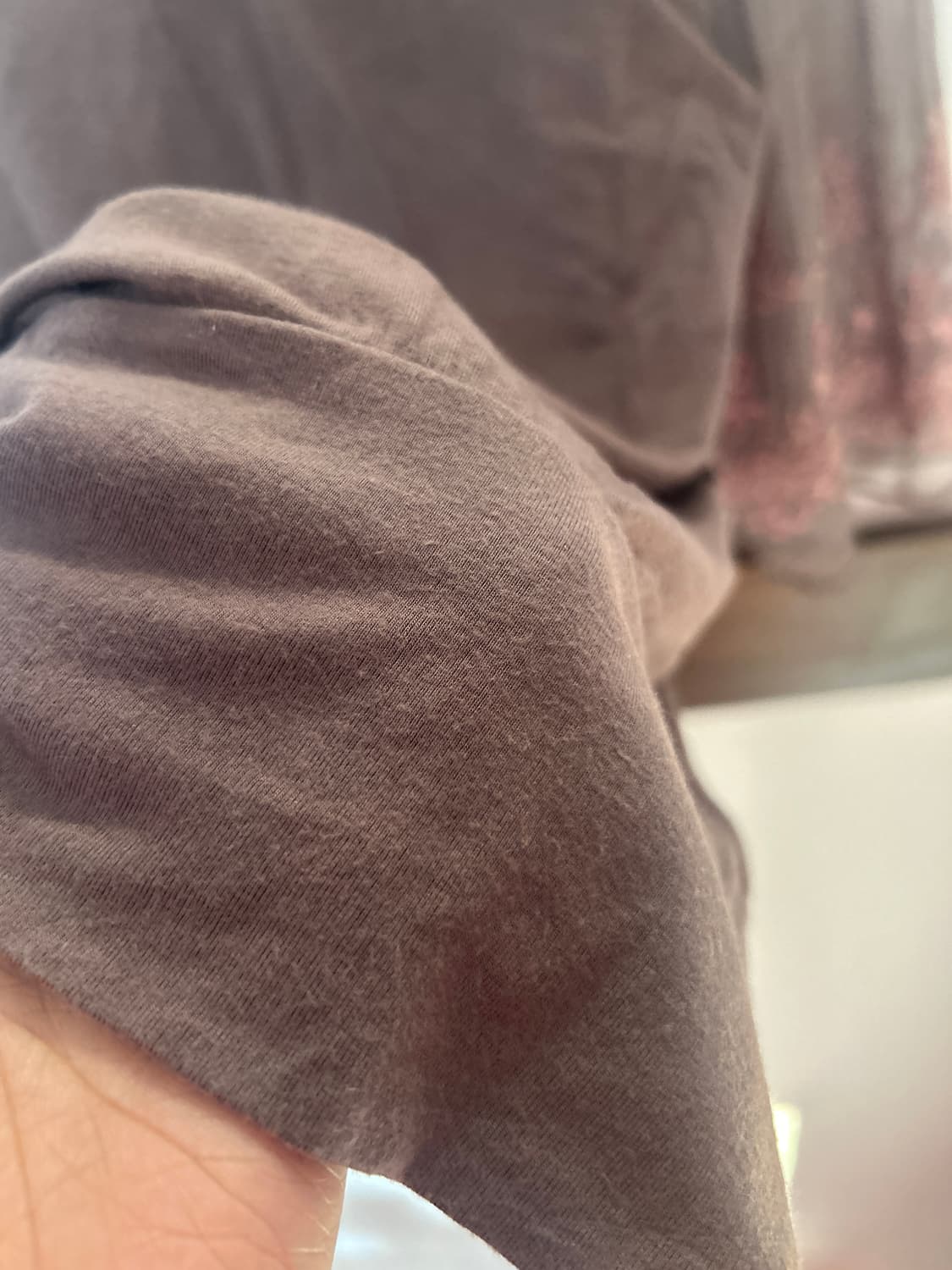 블라우스  상품이미지7