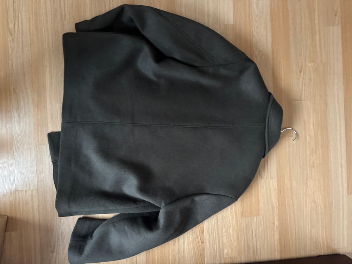 마인드브릿지 상품이미지2