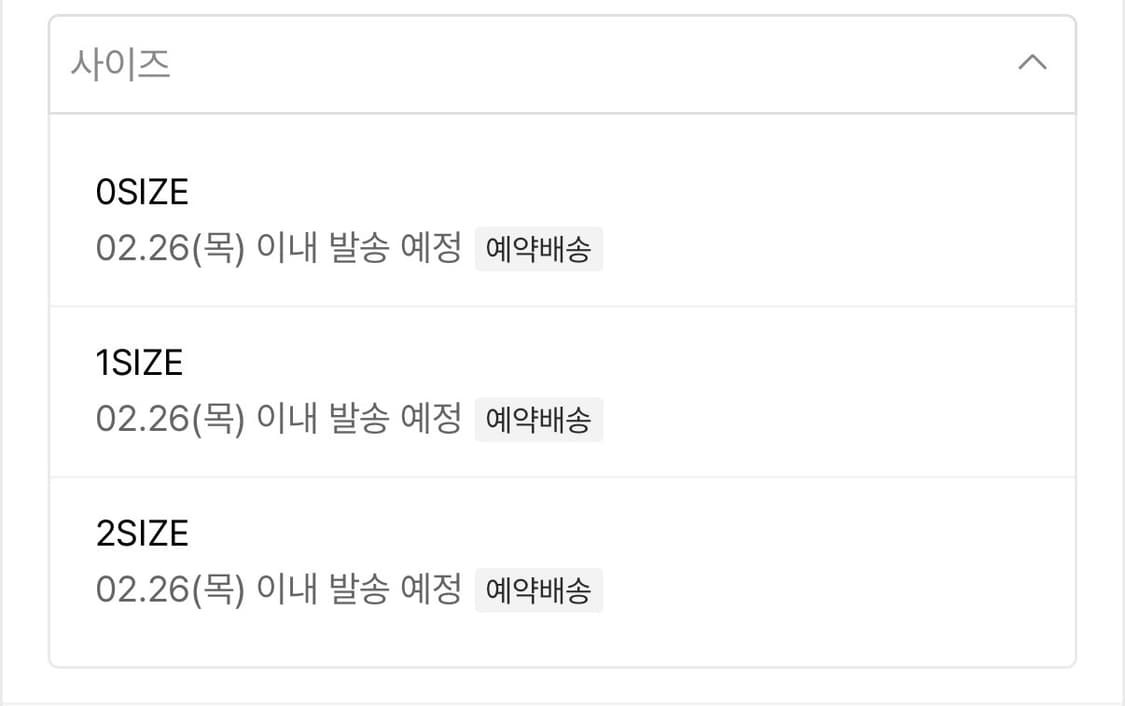 (새상품) divein 다이브인 롱슬리브 패플서 콜라보 1사이즈 상품이미지3