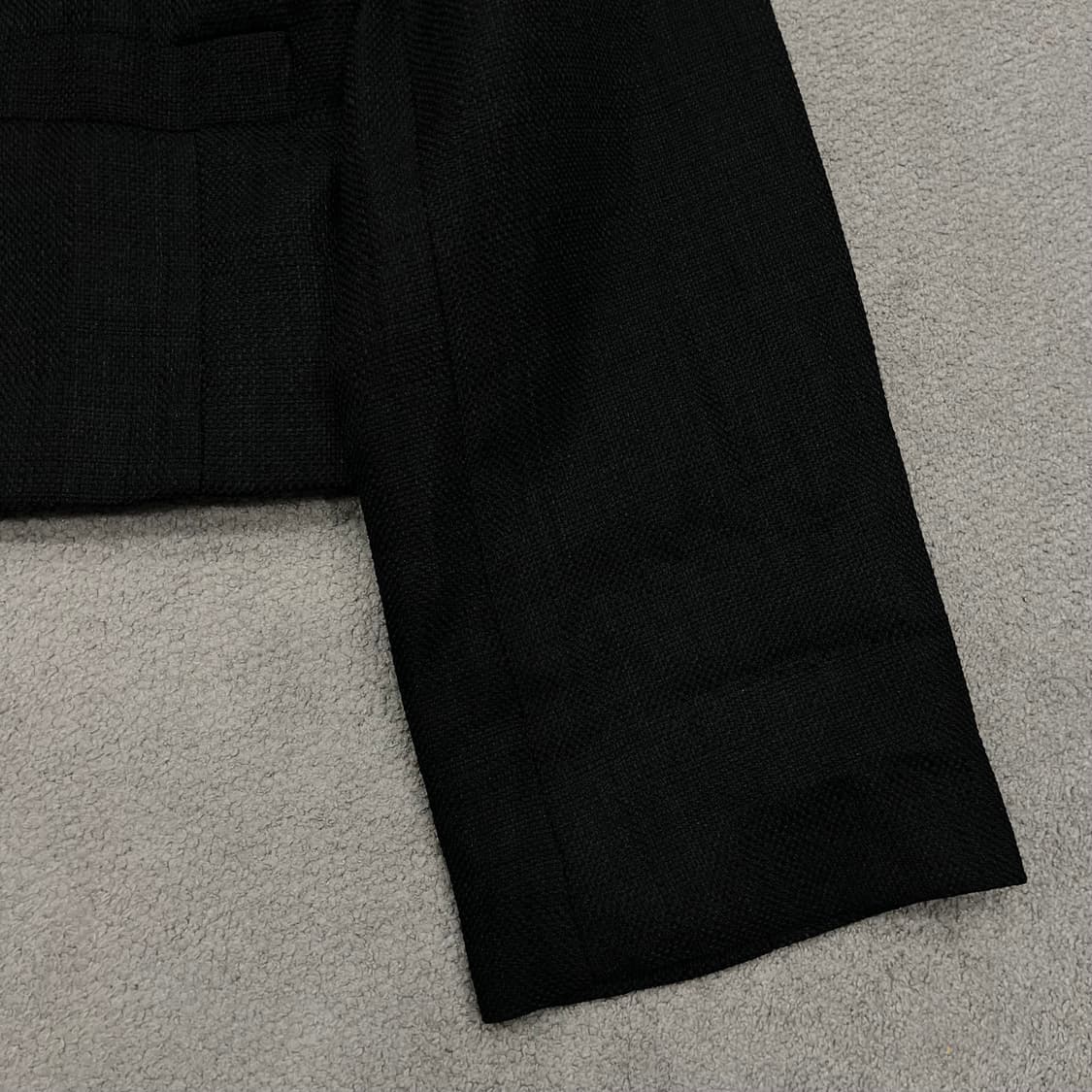 더오픈프로덕트 블레이저 자켓 상품이미지3