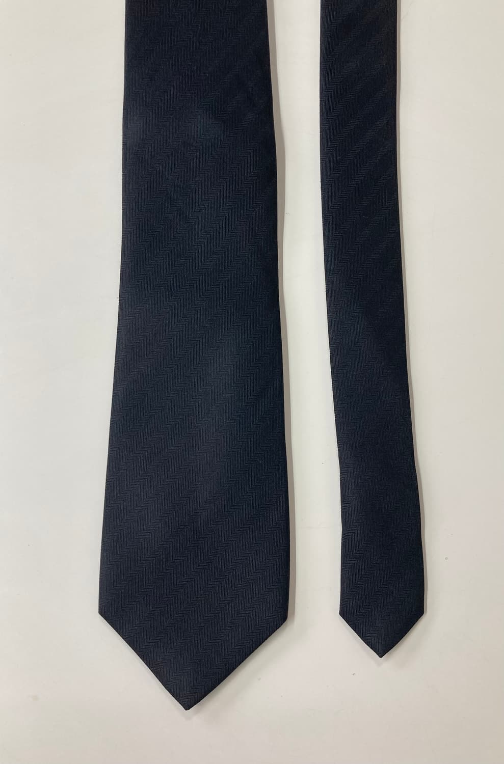 빈티지)넥타이 상품이미지1