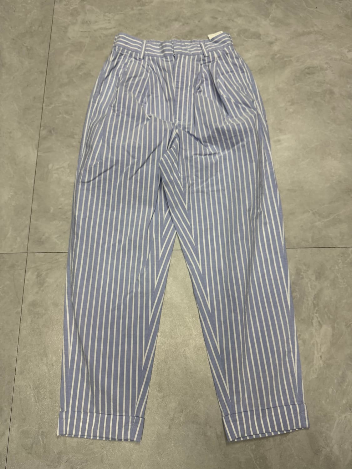 메종 마르지엘라 상품이미지1