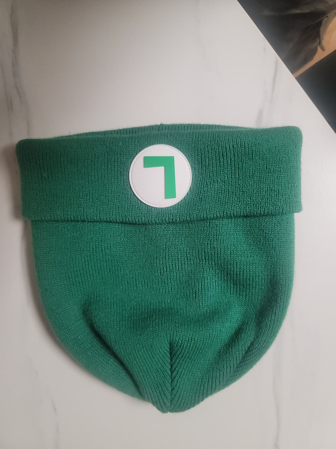 루이지 비니 상품이미지1