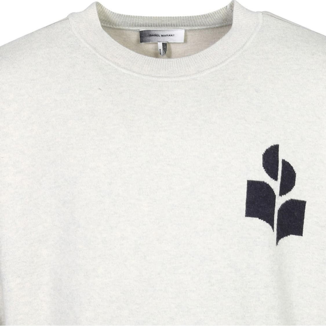 이자벨마랑 니트 맨투맨 M사이즈 (100~105사이즈) 상품이미지3