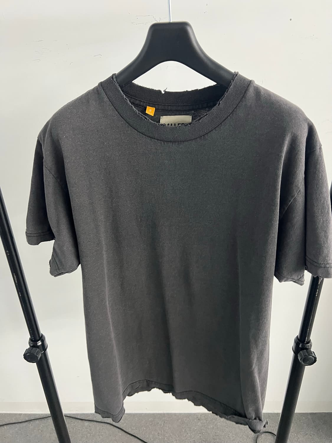 Gallery Dept. 티셔츠 상품이미지1