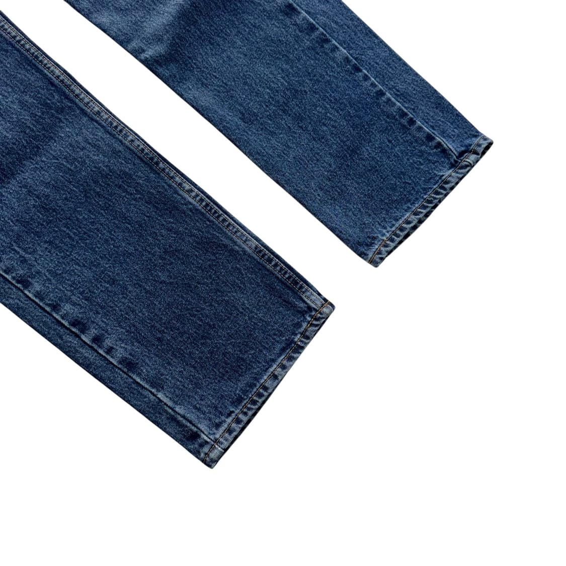 [31.5] 리바이스 505 데님 청바지 [LV1366] 상품이미지5