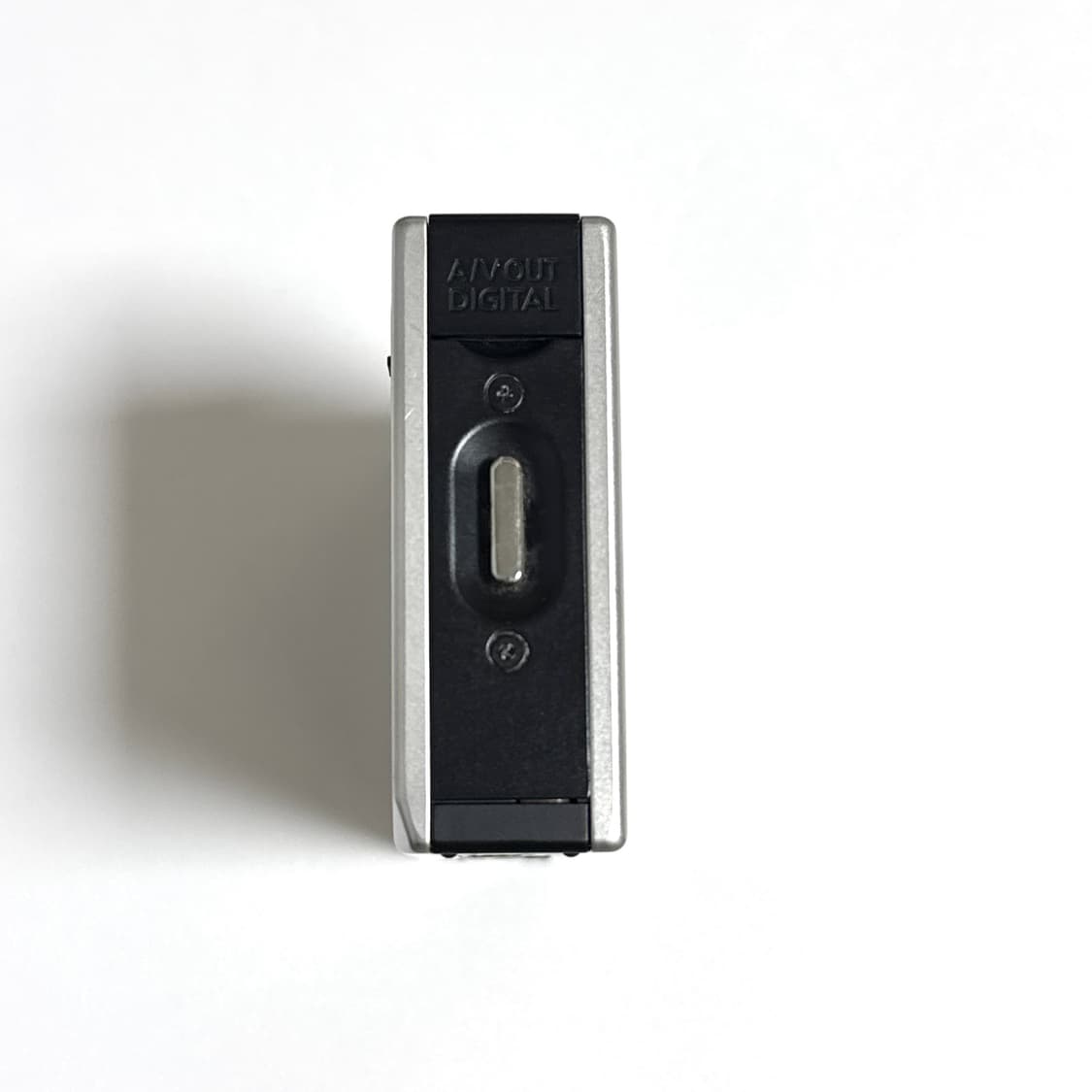 [S급] 캐논 익서스 IXUS 70 (익시 IXY 10) 상품이미지7