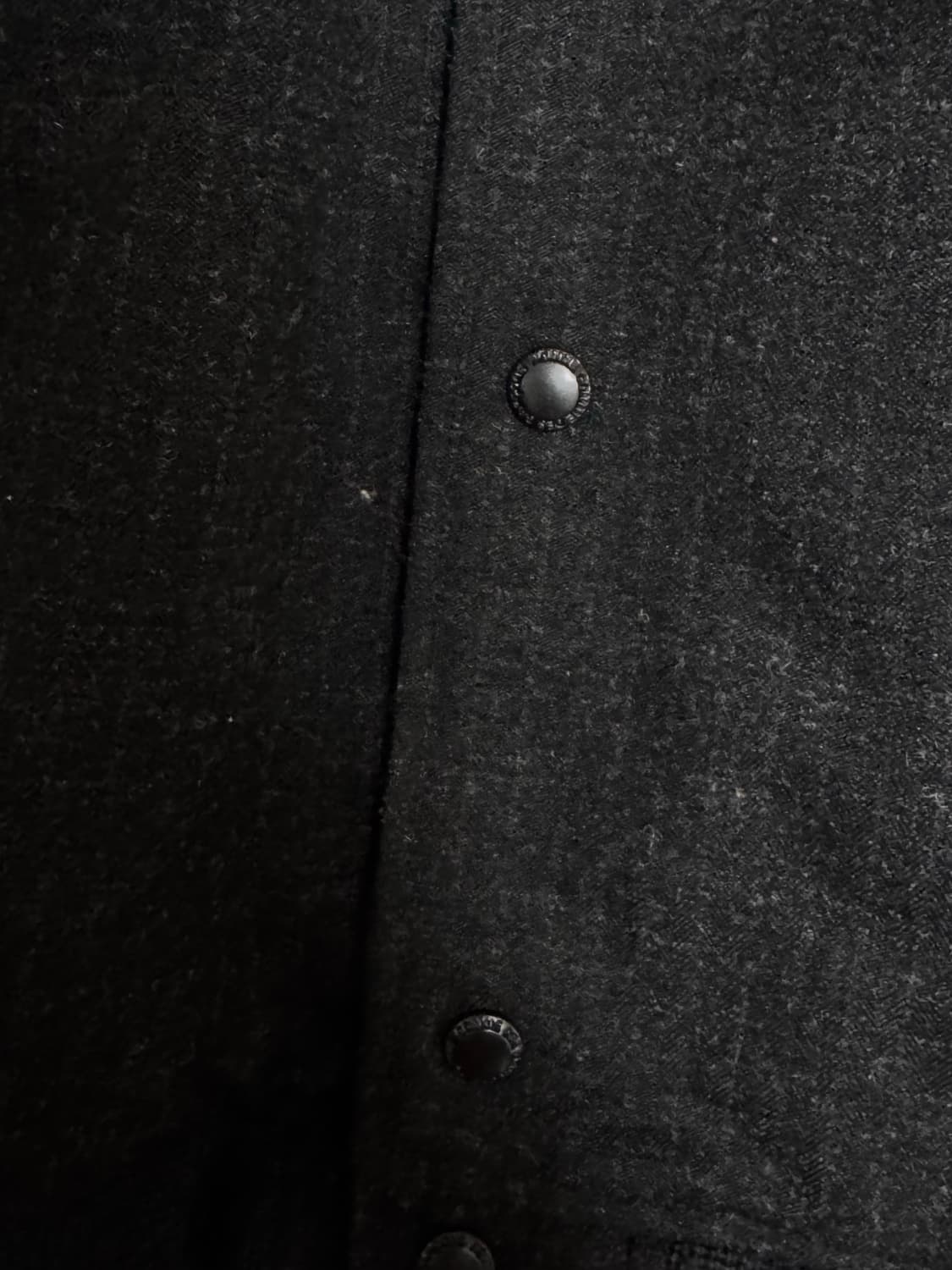 꼼데가르송 옴므 플러스 자켓 풀구성품 상품이미지5