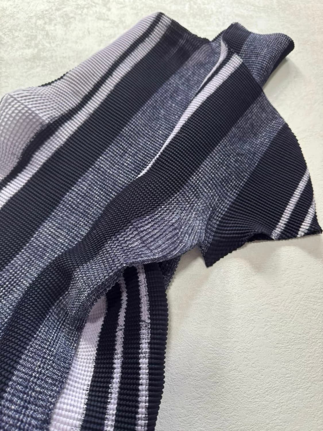 Issey miyake 상품이미지3