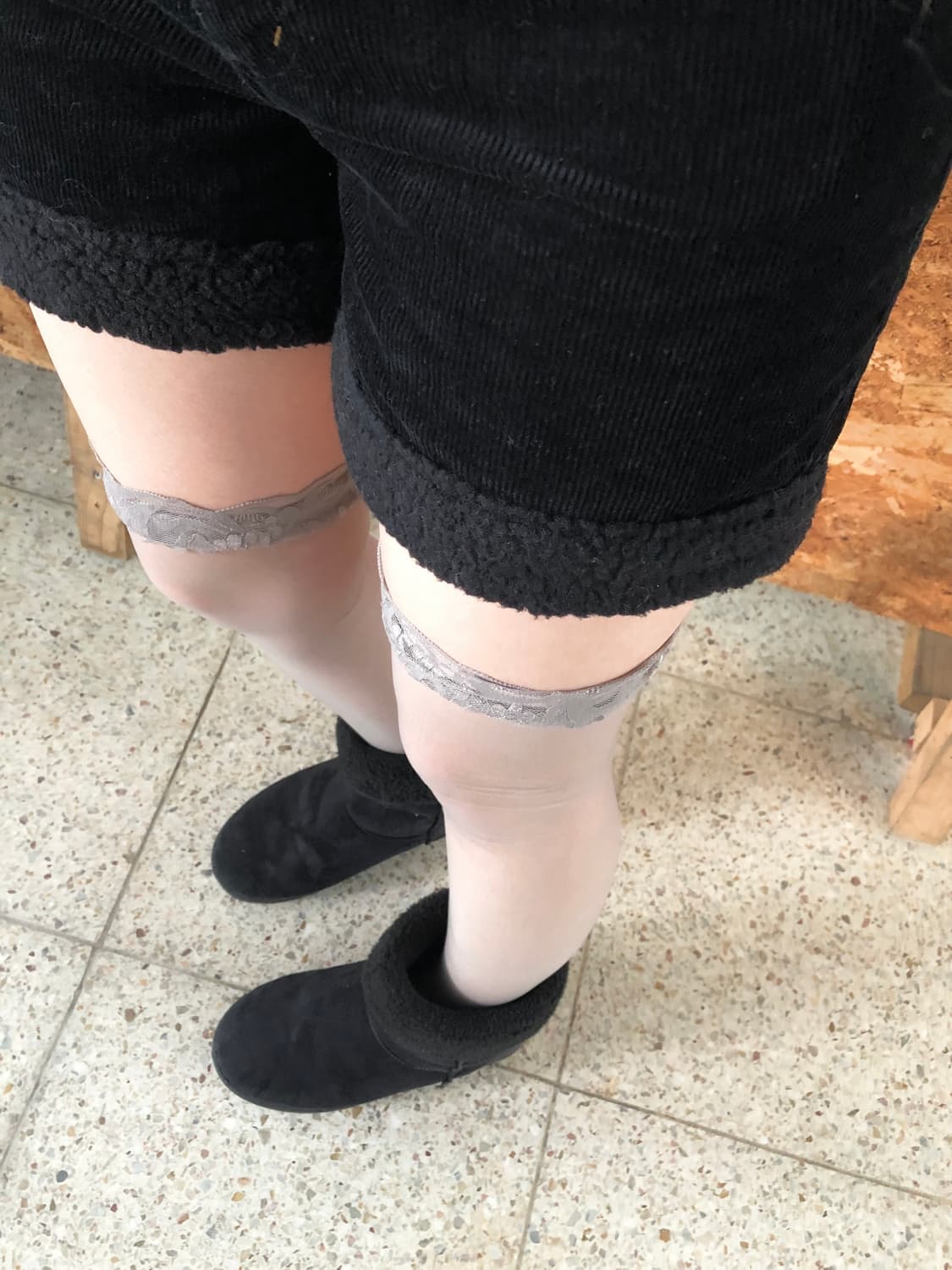 half pt 상품이미지1