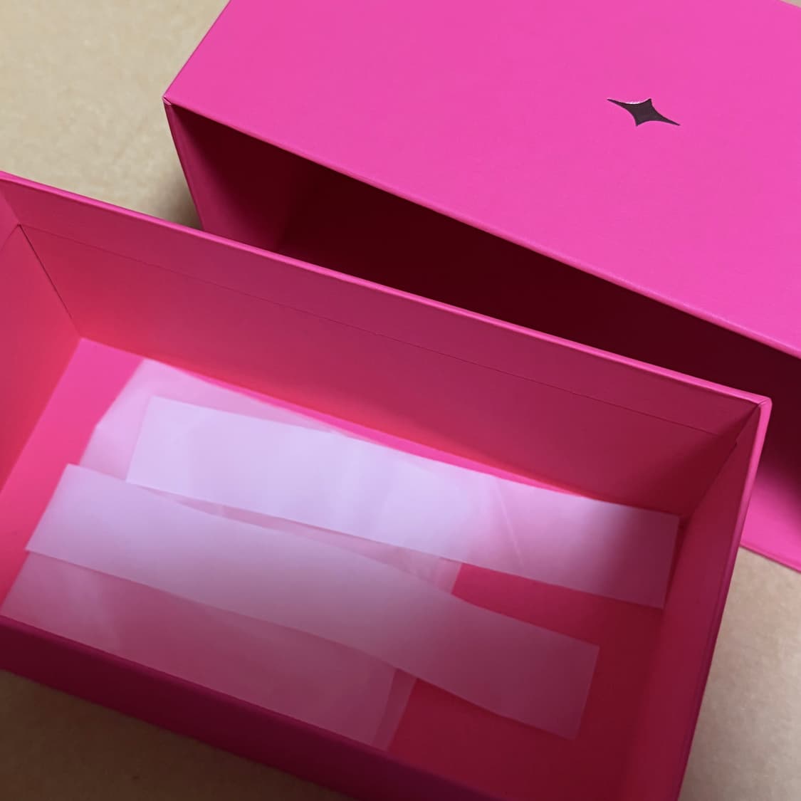 젠틀몬스터 본조 (vonzo) 01 블랙 상품이미지9