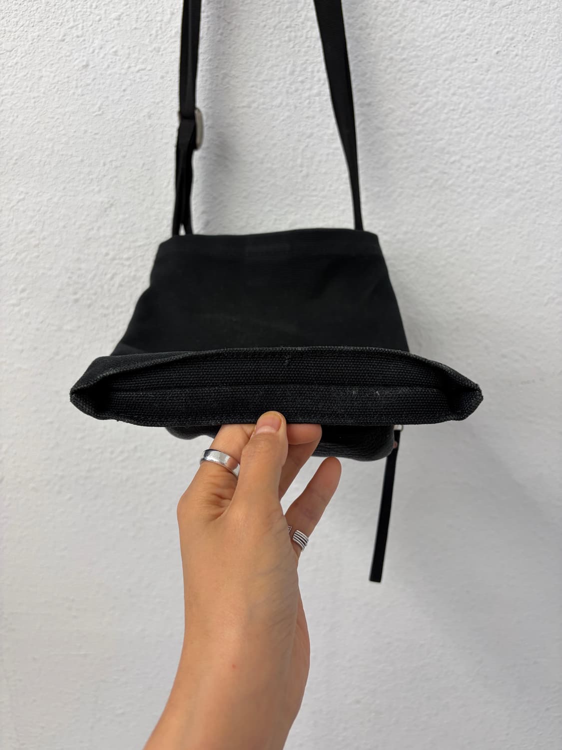 VAINL ARCHIVE X PORTER 상품이미지3