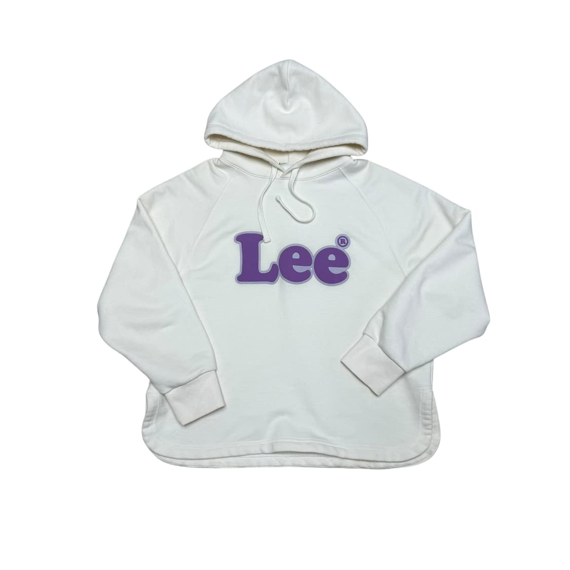 LEE 후드티 상품이미지1