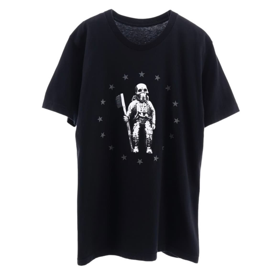 크롬하츠 포티 티셔츠 상품이미지1