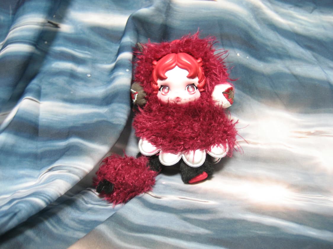 작례O) 캐논 ixy 70 = ixus 60 카메라 🩷 / 풀박스 상품이미지8