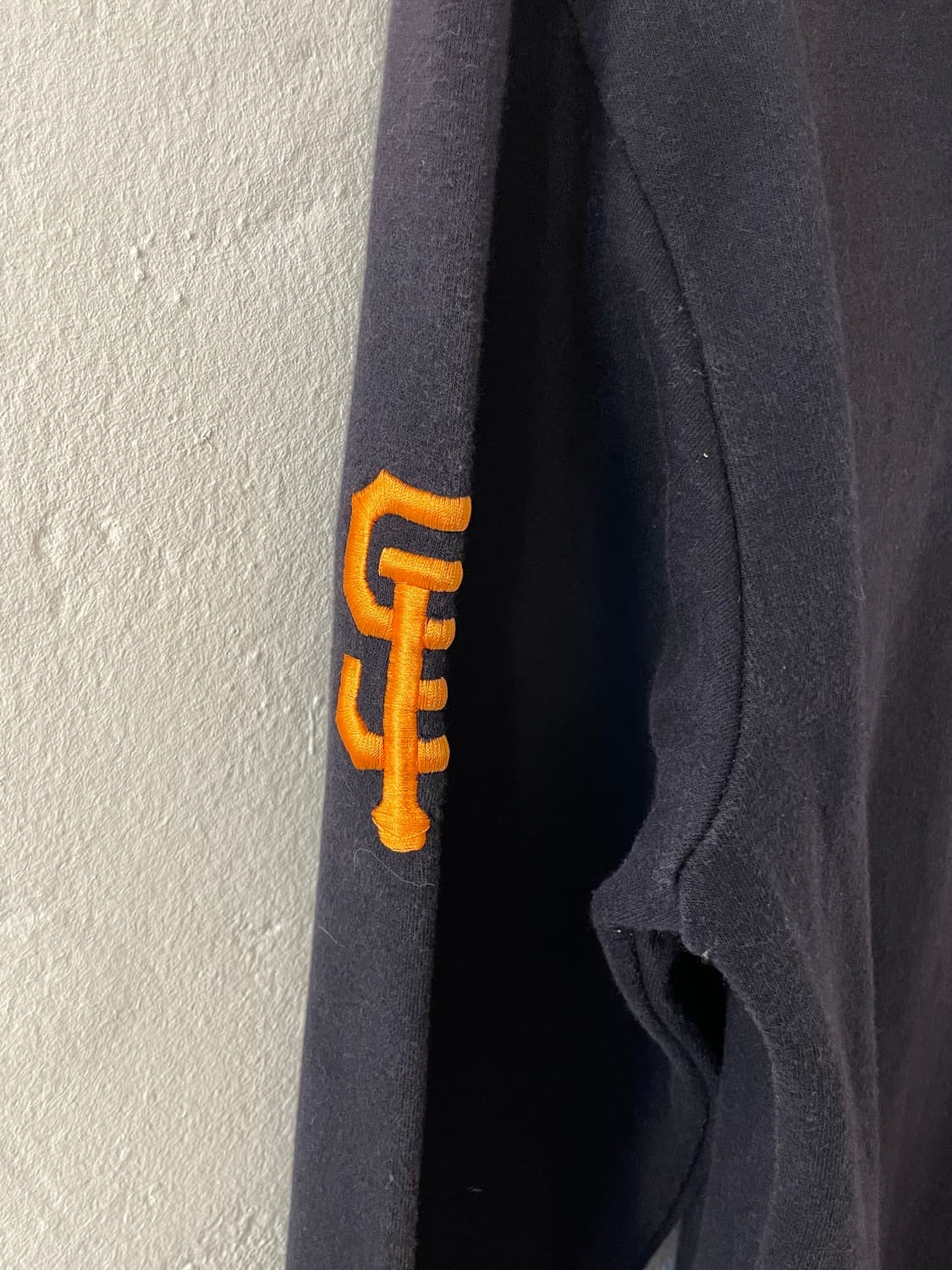 MLB 후디  상품이미지8