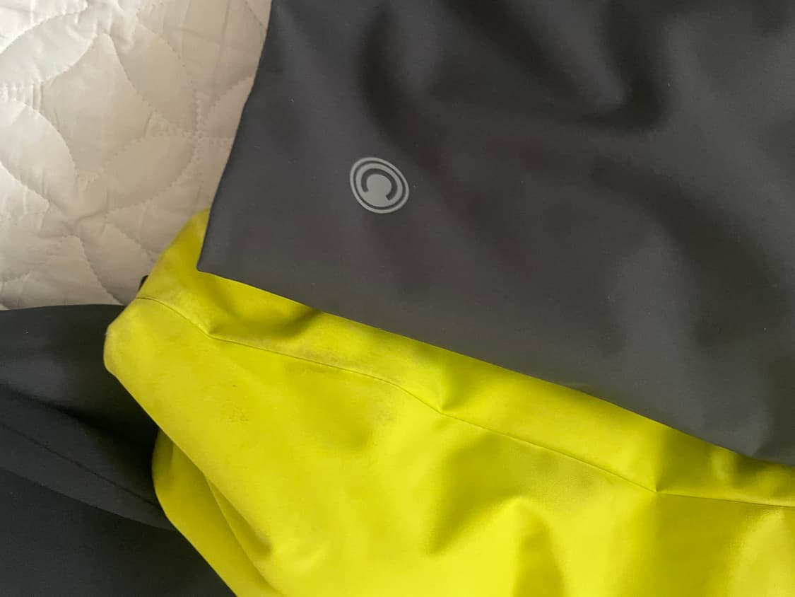 Colmar 콜마르 스키복 14y 상품이미지10