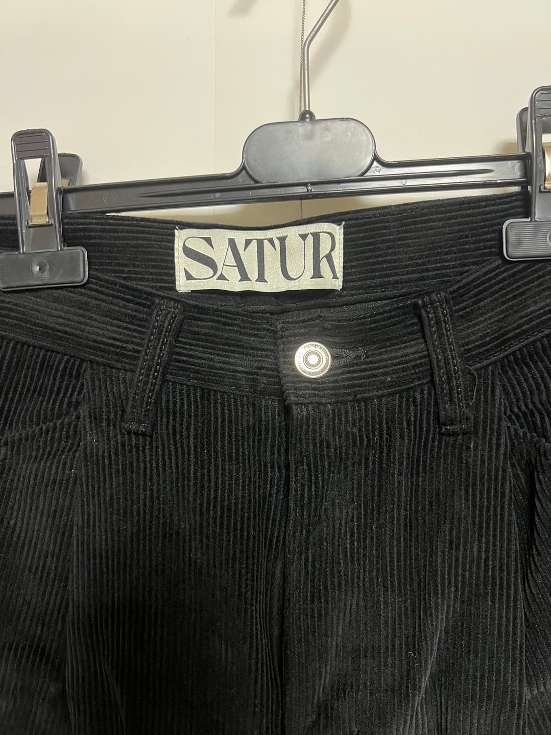 코듀로이 팬츠 상품이미지2