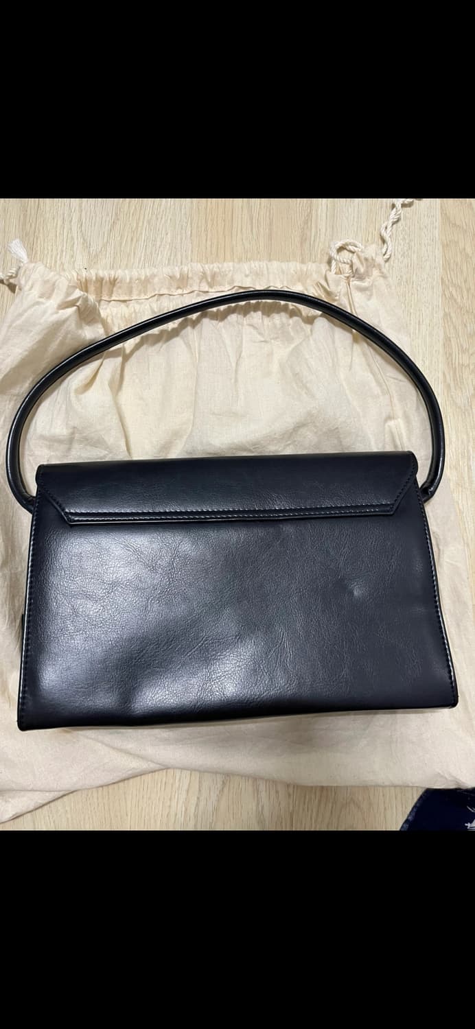 미스치프 이브닝백 상품이미지3