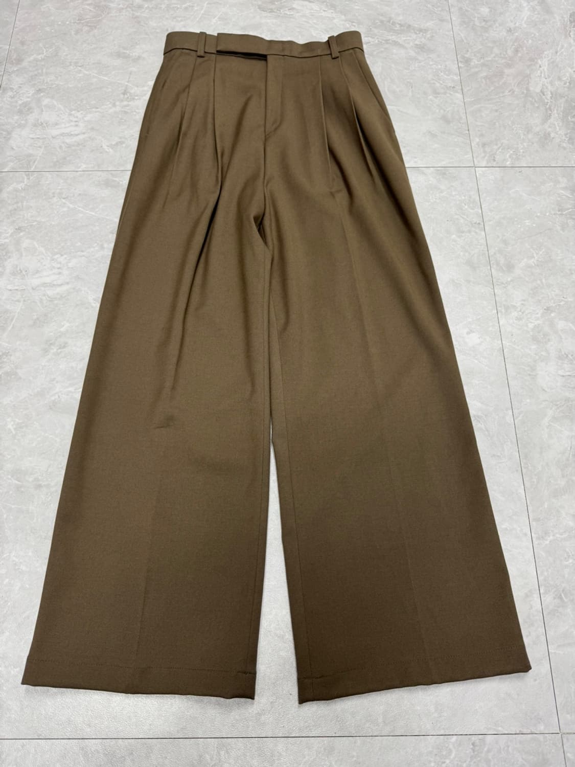 언더스탠딩 상품이미지1