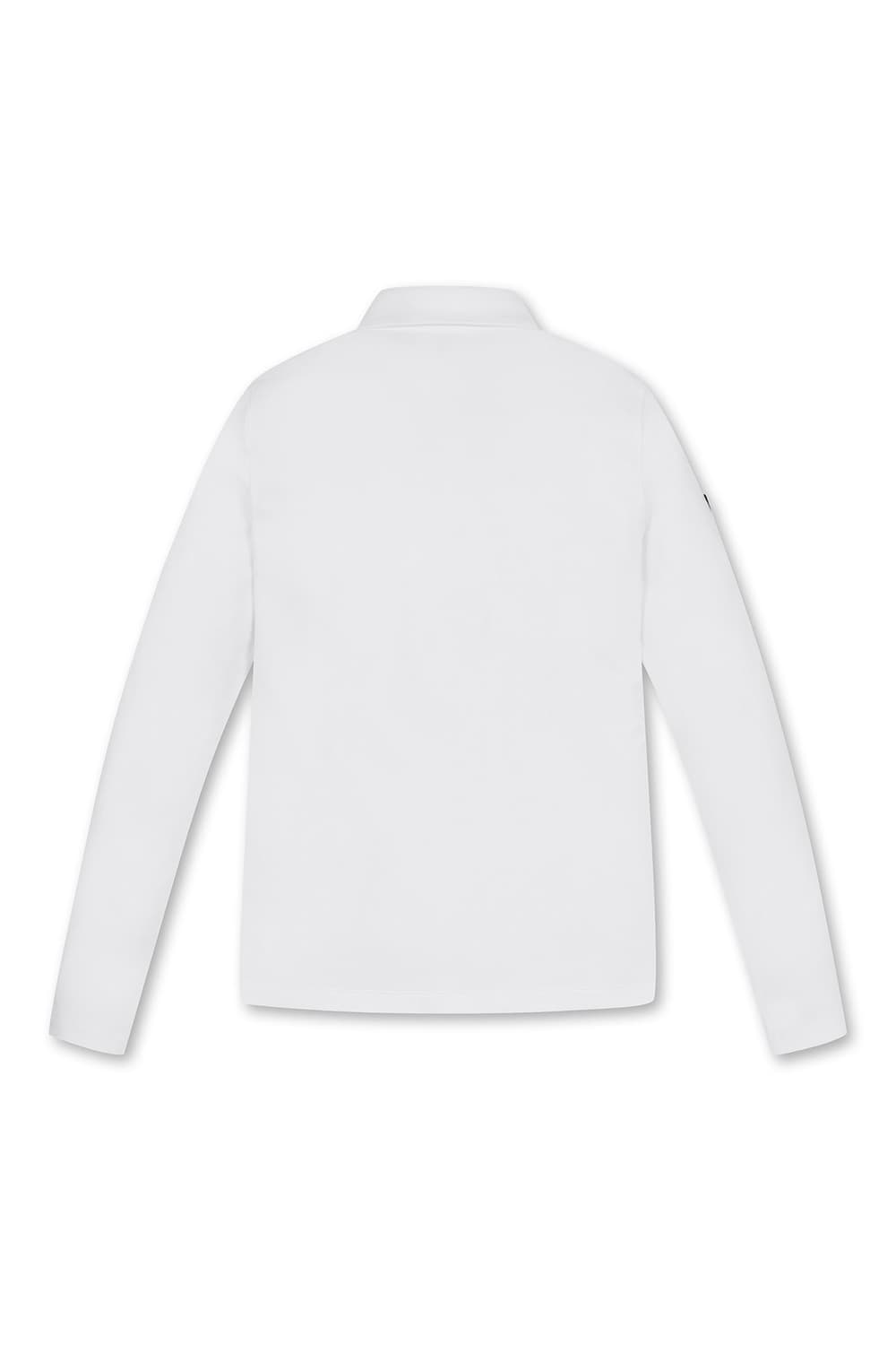 WAAC 여성 시그니처 폴로 티셔츠 새상품 2사이즈 상품이미지2