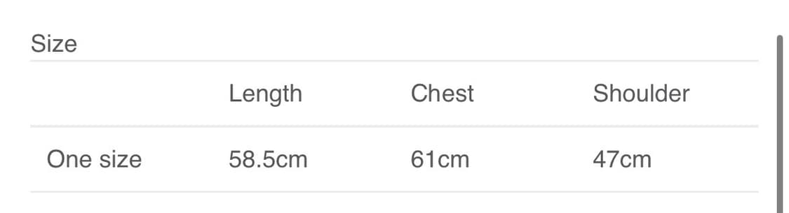 아마이유우츠 베스트 상품이미지5