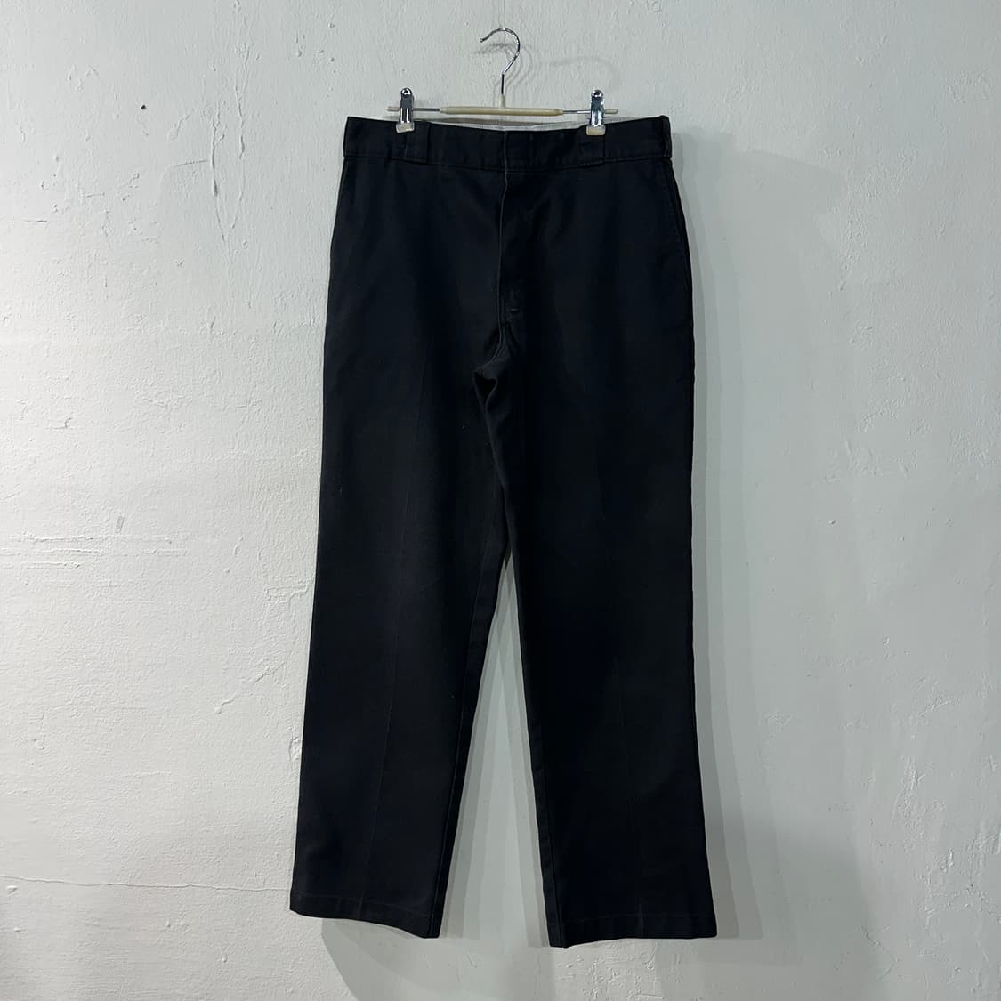 디키즈874 팬츠 34 상품이미지1