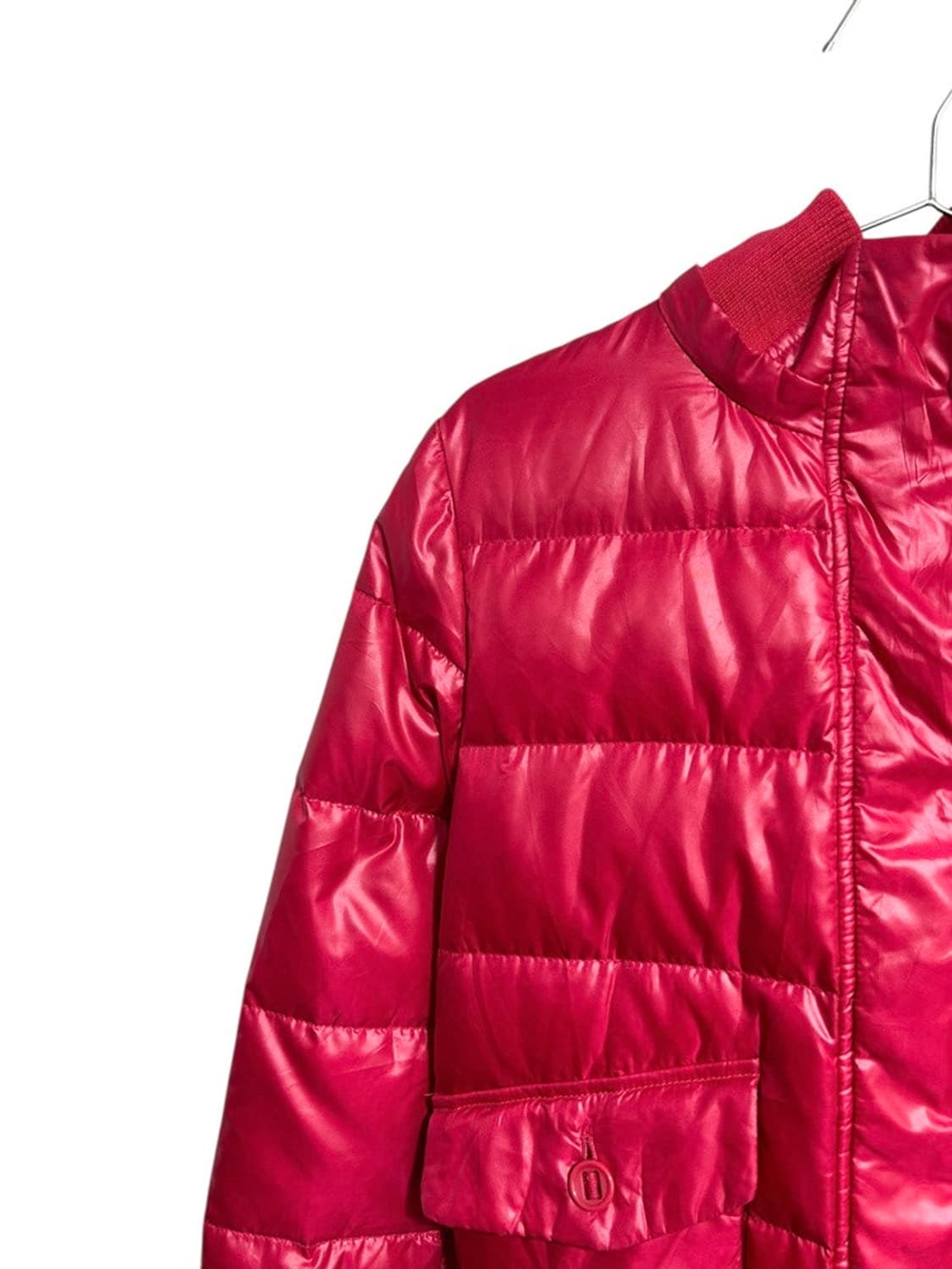 vtg jacket 상품이미지2