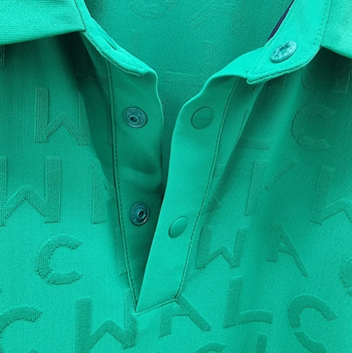 Callaway 캘러웨이 상품이미지6