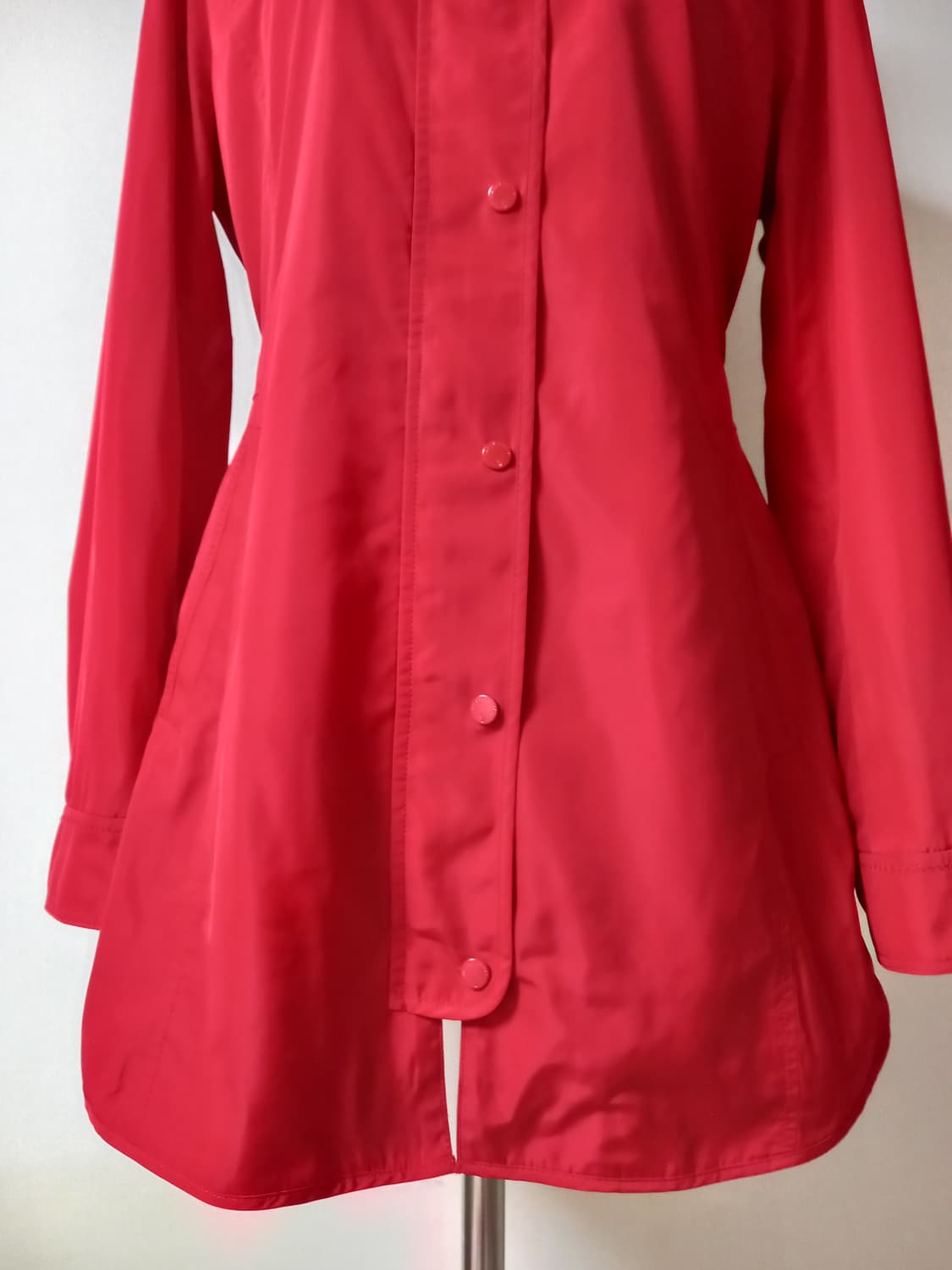 macaw 점퍼 상품이미지8