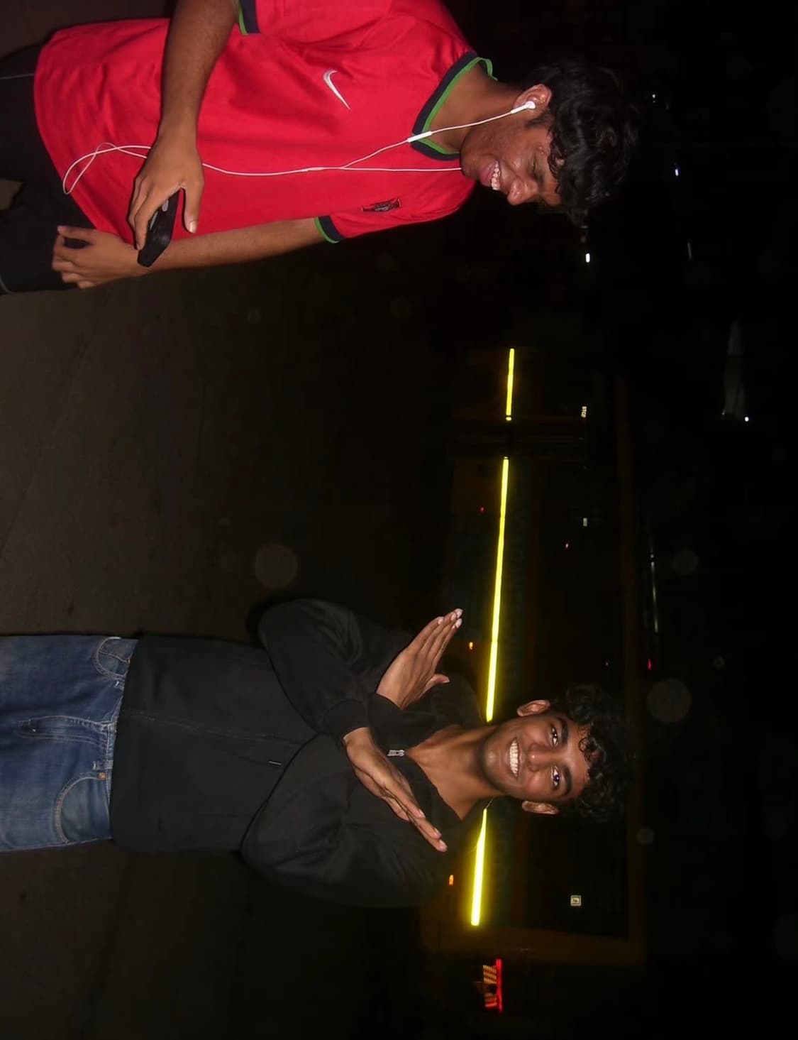 코닥 이지쉐어 cw330 디지털카메라 상품이미지8