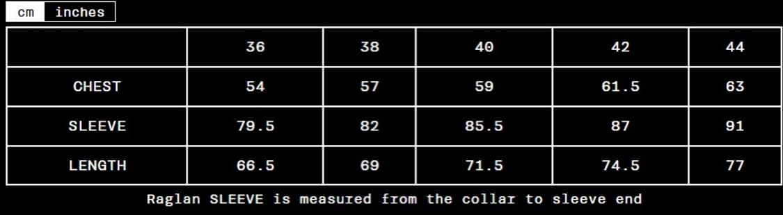 (38) 리얼 맥코이 8HU 레더 웰더 자켓 레드 상품이미지4