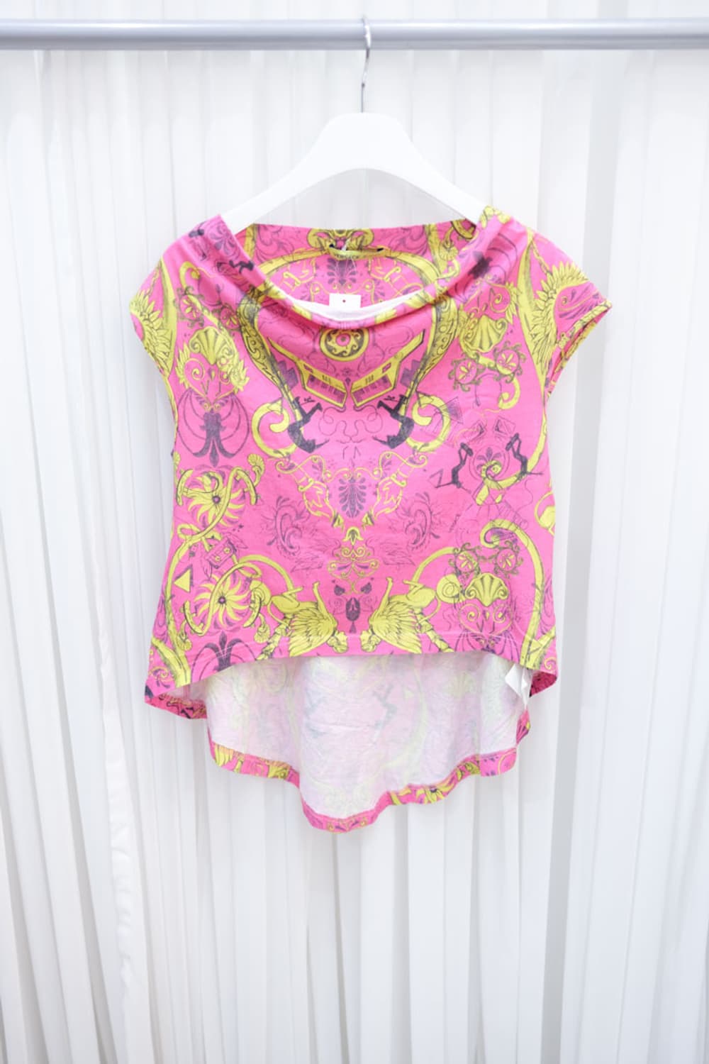 Versace Jeans 상품이미지1