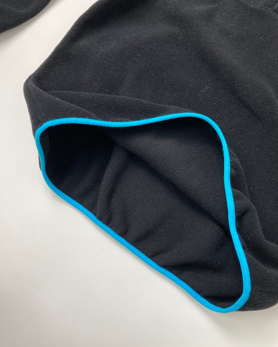 10s Patagonia Synchilla Snap-t Fleece 상품이미지9