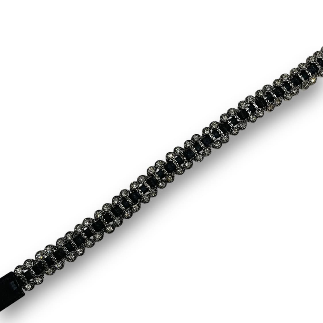 Western Jewelry Rock chic vintage belt 상품이미지3