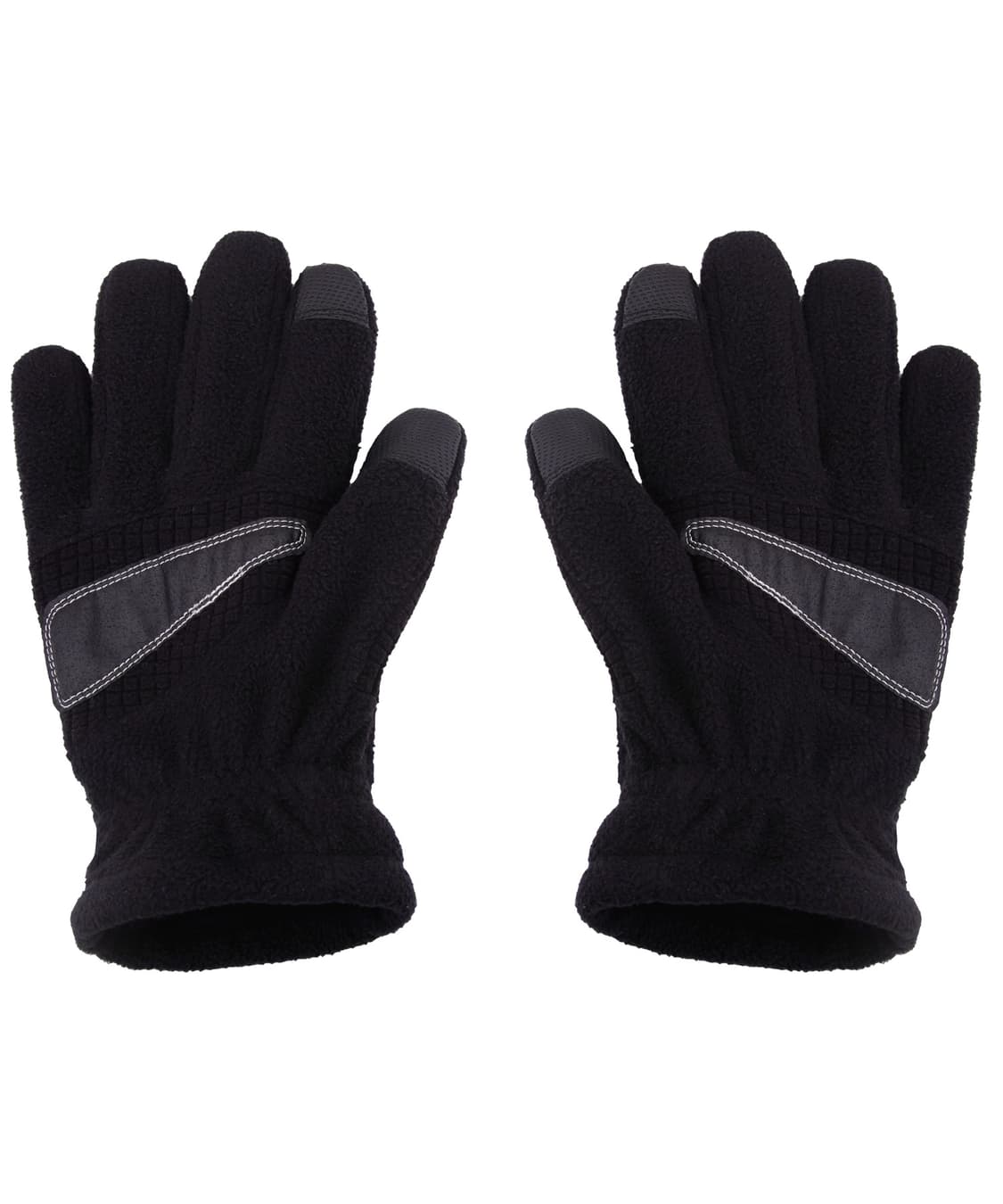 산산기어 플리스 글러브 장갑 상품이미지2