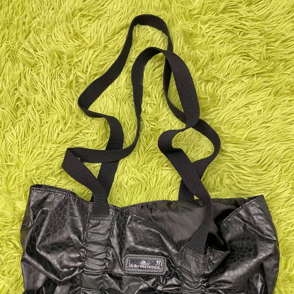 아디다스 x 스텔라 매카트니 상품이미지2