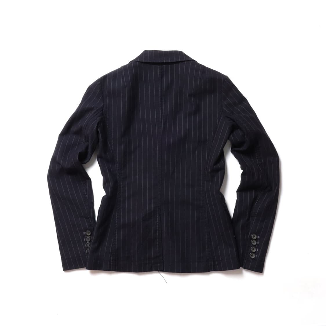 폴로 진스 Polo Jeans 2B Stripe Blazer  상품이미지4