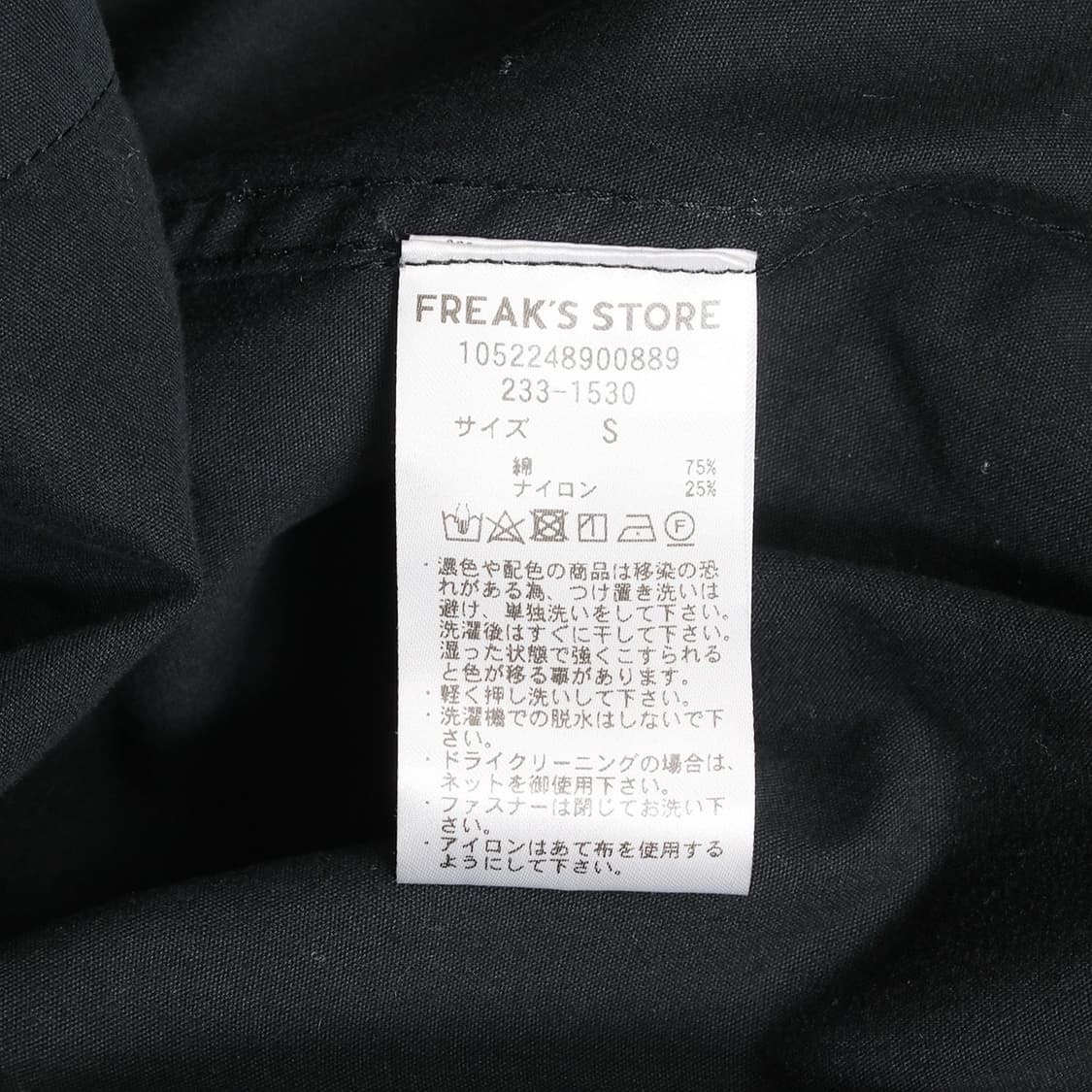 FREAK'S STORE 상품이미지9