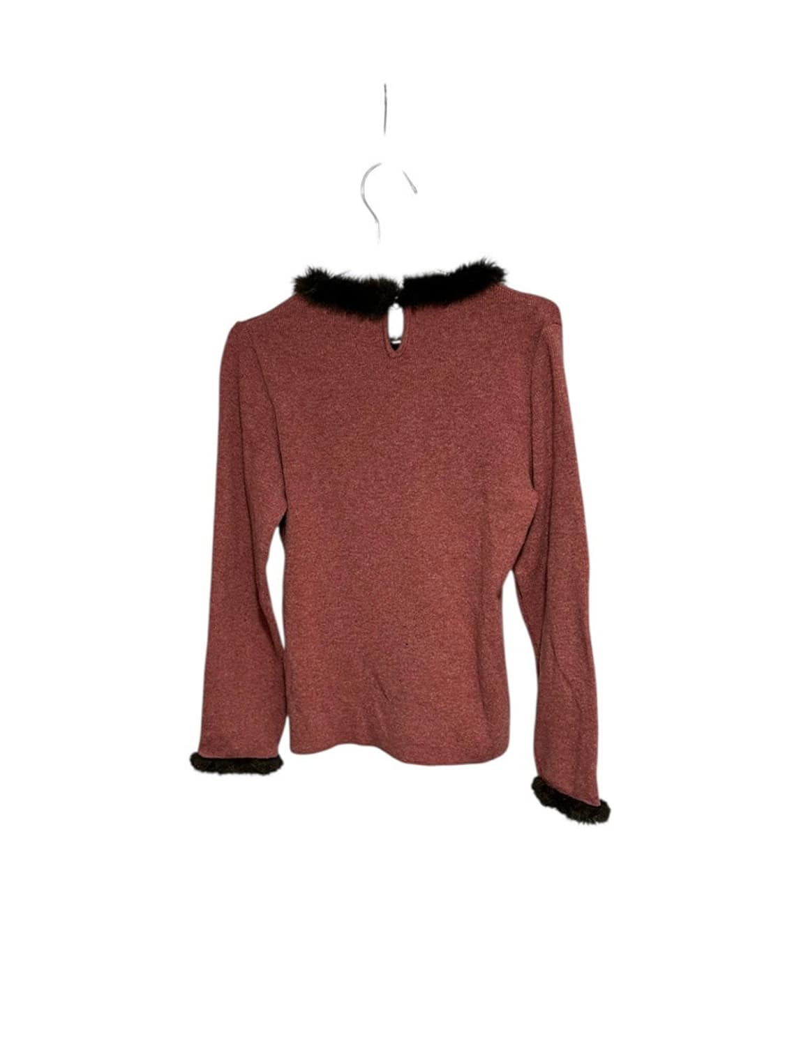 vtg top 상품이미지5