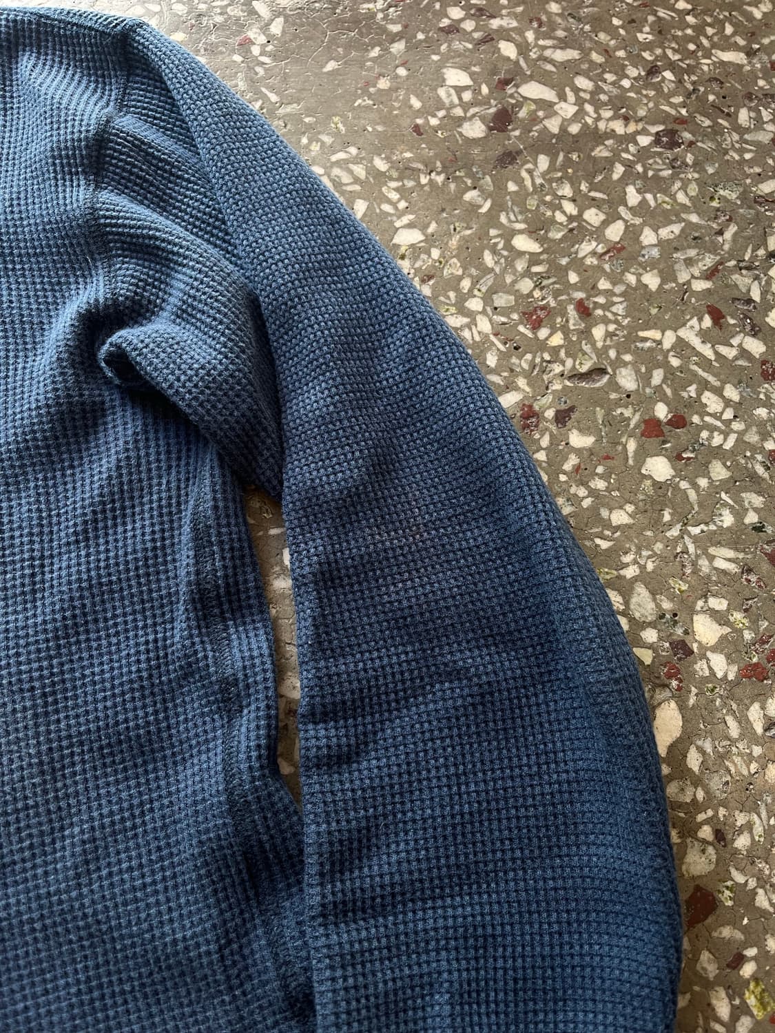 부코 buco 그래픽 써멀 티셔츠 상품이미지8