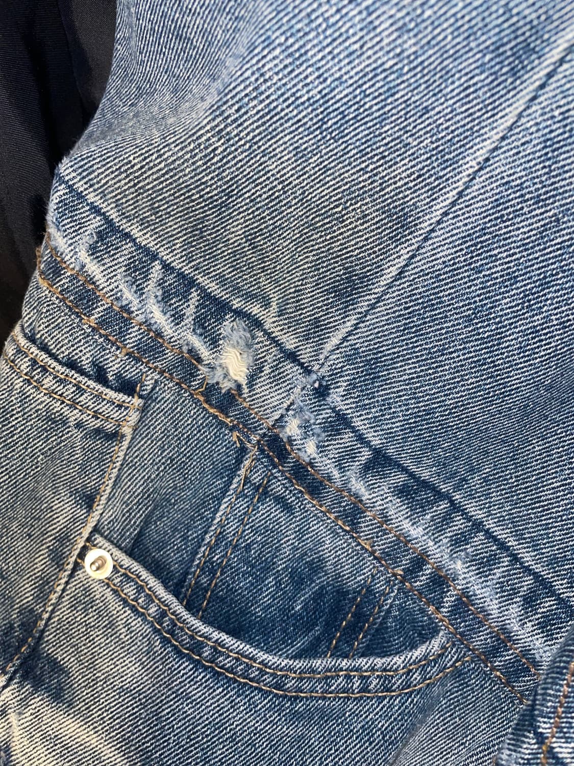 써저리 PROCESS 002 상품이미지6