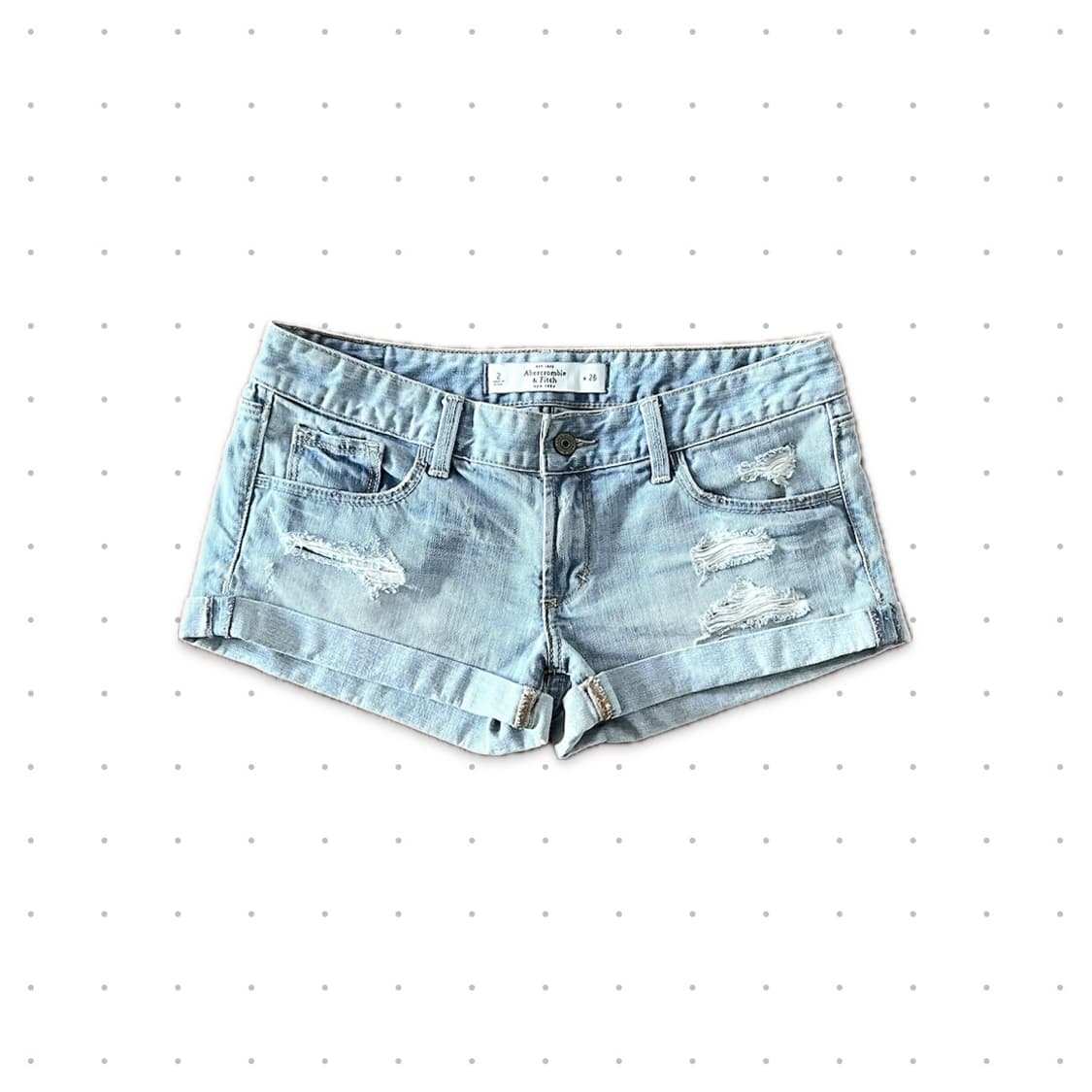shorts 상품이미지1
