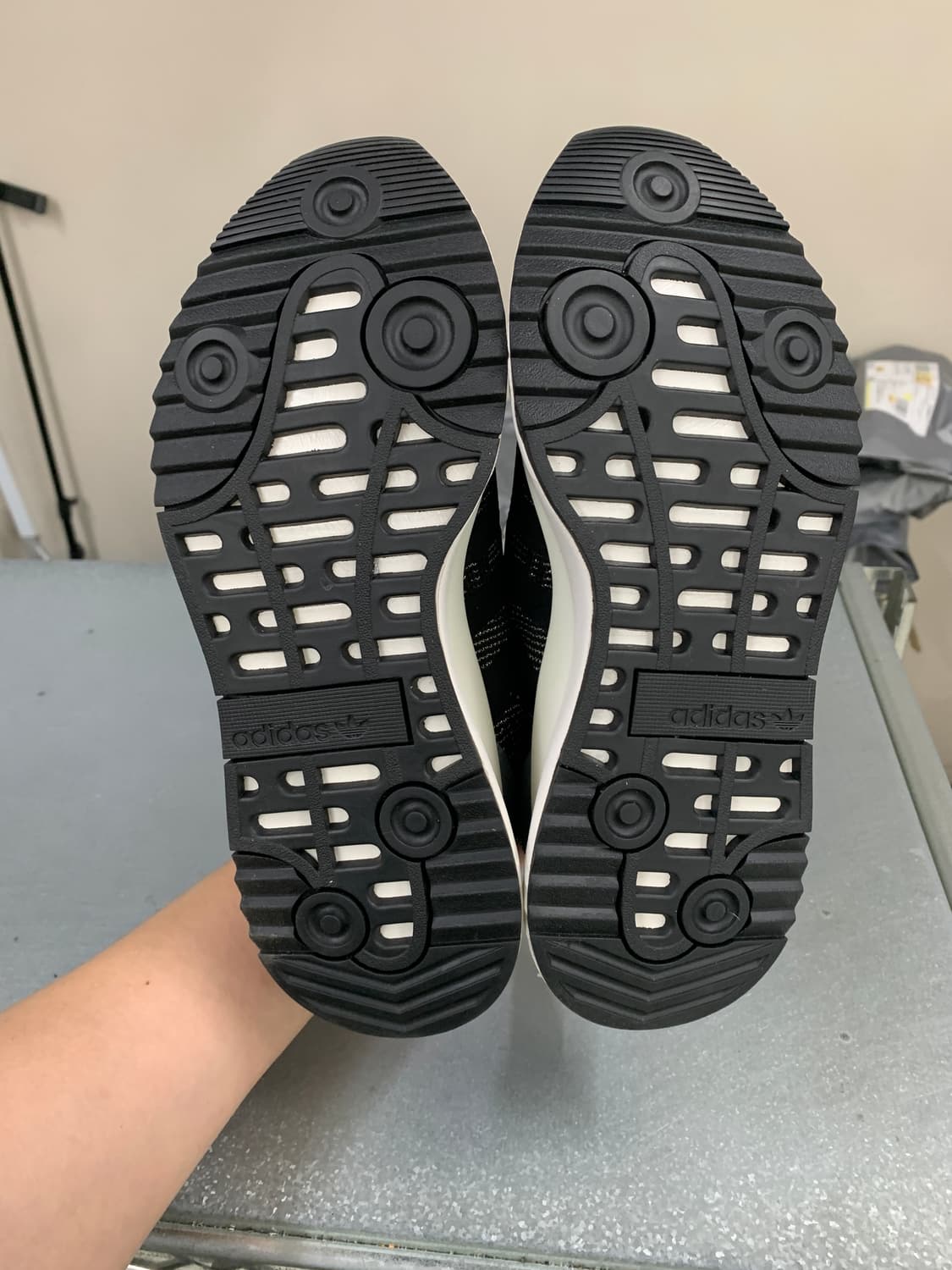 아디다스 SL 안드리지 245 상품이미지3