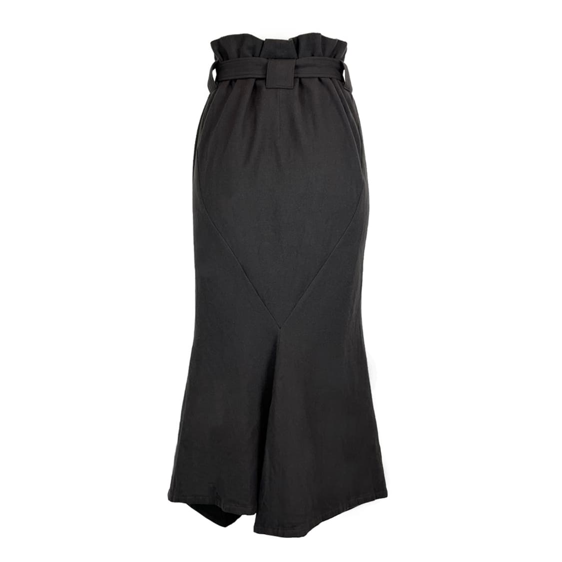 와이즈 (Y’s Yohji Yamamoto) 상품이미지3